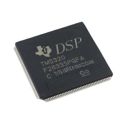 A3988SJPT| ADV7125KSTZ140| 16L2550IM| FT245BL IC =TXS