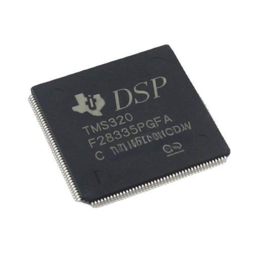 TMS320F2811PBKA| TMS470R1A288PGET| TMS320F2809PZA|  IC =TXS