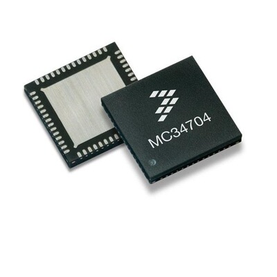 EPF6016AQC208| MC68340| dsPIC33EP512MC806-I/P 微芯芯片=ZS8