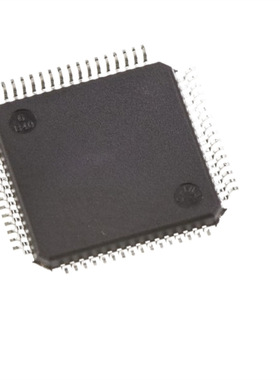 STM32F378RCT6 LQFP-64 SPC560D40L1B3E0X STM32F410RBT7TR ST