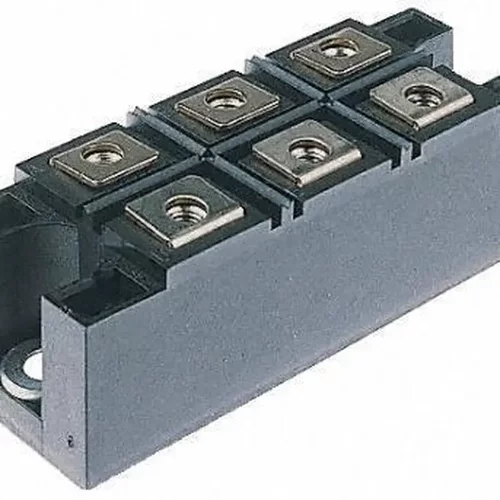 VS-160MT140KPBF INT-A-PAK 威世 大功率二极管=LYS