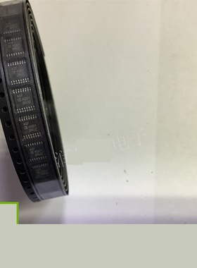 BTS737S3 SOP-28 LTC6812ILWE-1#3ZZPBF LQFP64 ADI芯片 =HXC