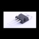 FET STF28N60DM2 650V 220FP 21A MOSFET 通道