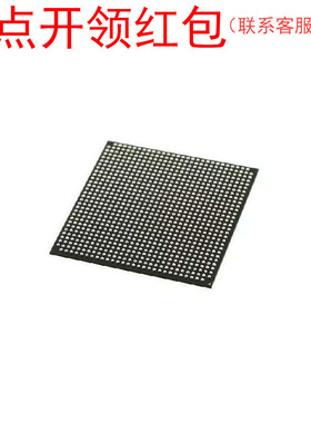 EPM3256AFI256-10  BGA-256 Altera IC 阿尔特拉CPLD芯片 =581