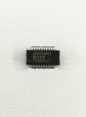 HMC346ALC3BTR HMC346ALP3E HMC346ALP3ETR ADI =HXC