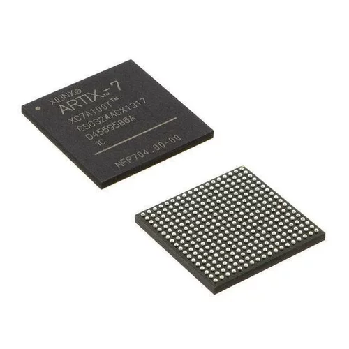 SPC5606SF2VLU6 Freescale (飞思卡尔) 微控制器 芯片/IC