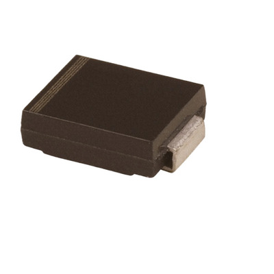 SMC50J70A| SMC/DO-214AB ST Transient Static Electricity And