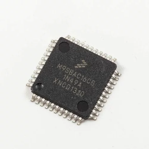 AD8318ACPZ-REEL7    LFCSP16 HD64F2357F20V QFP128 =HXC