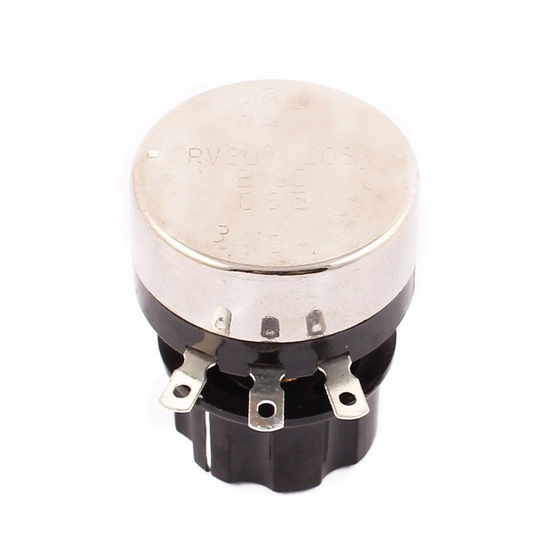 RV30YN20S-B103| TOCOS插件电位器 10K OHM +-10% 0.8W =CLF