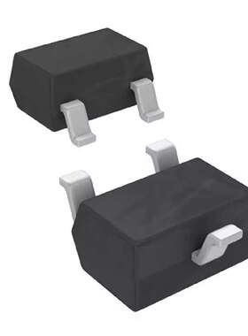 ADR5041BRTZ-REEL7  电压基准, 微功率, 分流 - 固定=HZB