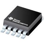 LM2596SX-ADJ/NOPB TO263-5 TI (德州仪器) DC/DC转换器 IC =MSD