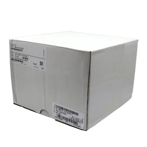 TMK021CG080CK-W 8pF  25V C0G  008004