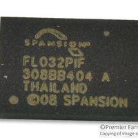 M393B5273CH0-Y  4GB 1.35V  三星 DDR3 SDRAM 内存芯片/IC =581