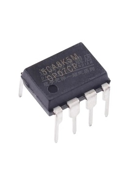 OP90FZ OP90EZ OP15EZ REF01HZ REF01CZ CDIP-8 PMI =HXC