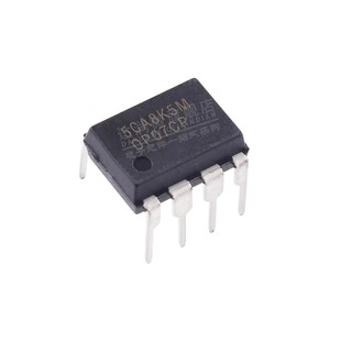 MIC5013AJB =HXC MIC4451AJ AJB MIC運放IC MIC5011AJ CDIP8
