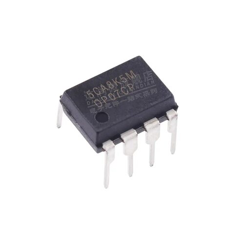REF102AU REF102BU REF191G REF192G DIP-8 PMI IC =HXC