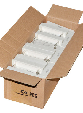 SQP25AJB-10K| 国巨插件绕线水泥电阻 10KOhm 5% 25W 60x40X30mm