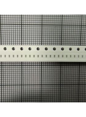 C0402C563K4RALTU| 0402 56nF 10% 16V X7R 1005基美电容