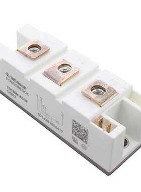 TT120N16SOFB01HPSA1 TD390N16SOFHPSA1 英飞陵晶闸管 =MJE