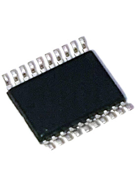 STM8L151F2P6 TSSOP-20 STM32L011F3P6TR | Holy 集成电路