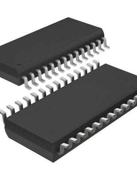 TLC2543IDW SOIC20 AD9214BRS-65 PIC16F84A-20I/SO 亚德诺=HXC