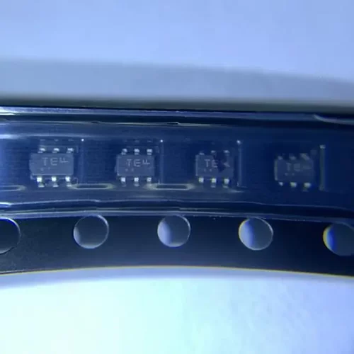 QSBT40-7-F  SOT-363 MMBD4448HSDW-7-F 美台肖特基二极管