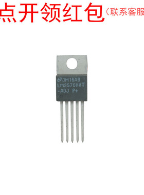 D4N60/F4N60L/G4N60K/ SW4N60 开关二极管 =DTF