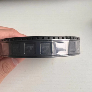 AD9361BBCZ BGA144 ADS1258IRTCR VQFN48  亚德诺ADI =HXC