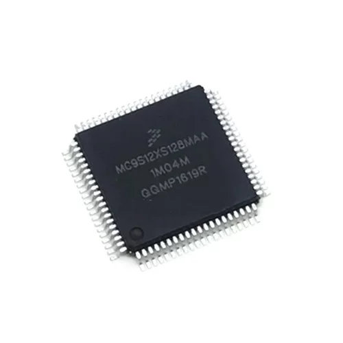 MVF61NN151CMK50| MKL15Z128VLH4| MCIMX281AVM4B FREESCALE =ZS8