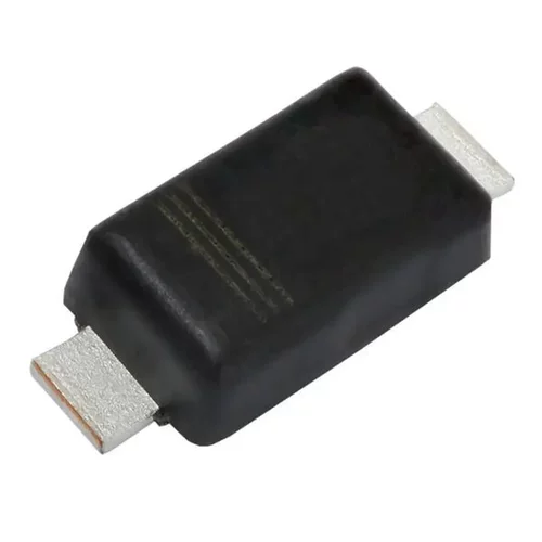V3F6HM3/I SMF/DO-219AB  BZD27C75P-E3-08 威世通用二极管