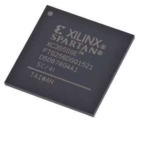 XC95288XL-TQG144| XC3S50A-TQG144|XC3S50-TQG144 赛灵思IC =TXS