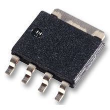 PSMN1R4-40YLD SOT-669 NX|P (恩智|浦) MOS管 =MSD