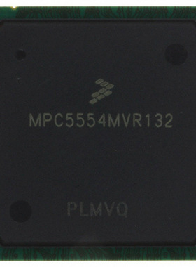 C8051F130| LTC2442CG| EP3C16E144I7N| EP3C16E144C8N 芯片 =ZS8