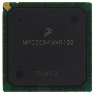 C8051F130| LTC2442CG| EP3C16E144I7N| EP3C16E144C8N 芯片 =ZS8