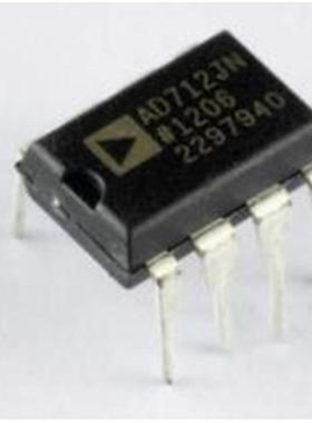 AD586JN AD620BN AD621AN AD829JN  CDIP8 RAY运算放大器 =HXC