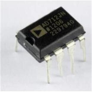 AD586JN AD620BN AD621AN AD829JN  CDIP8 RAY运算放大器 =HXC