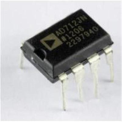 AD746JN AD633JN AD7233AN AD780AN  CDIP8 ADI运算放大器 =HXC