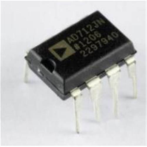 AD8031AN AD8032AN AD8036AN AD8037AN CDIP8 ADI运算放大器 =HXC