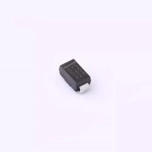 BZT52C33-E3-08  SOD-123 BAT46W-E3-18 威世稳压二极管