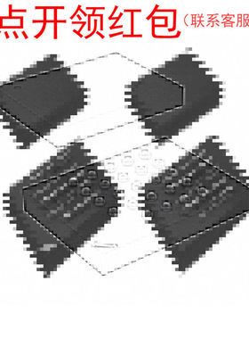 MT25QL128ABA8E12-0AAT TR 镁光FLASH - NOR 存储器IC