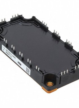 CM100TX-24S |Powerex IGBT晶闸管 N通道100A, 1.2kV, 750W = MJE