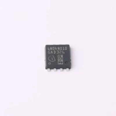 SPD06N80C3 TO252 infineo| BSC022N04LS6 TDSON-8 =ZS8