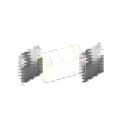 BSCQ000603033N3BHR| 奇力新高精电感 0201 3.3nH ±0.1nH 415mA