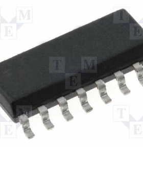 AD9364BBCZ BGA ADM2582EBRWZ SOP20 亚德诺芯片 =HXC