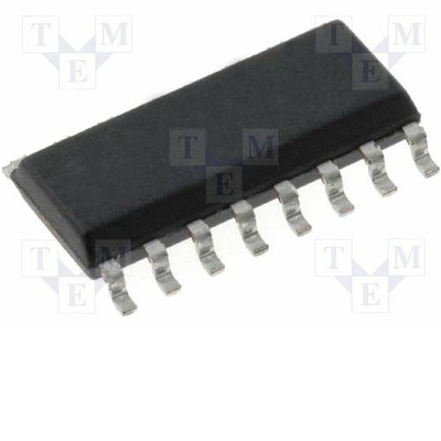 AD9364BBCZ BGA ADM2582EBRWZ SOP20 亚德诺芯片 =HXC