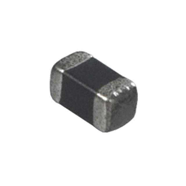 68nF 16V 0402 20% X5R Murate村|田贴片电容GRM155R61C683MA88D