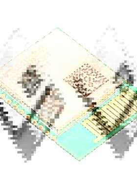 CYBLE-212020-01 31-SMD infineo|FM25W256-GTR SOP-8=ZS8