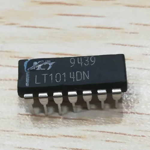 ACS712ELCTR-05B-T   SOP8 ALLEGRO =HXC