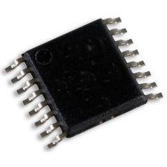 LMV324IPWR TSSOP-14 TI (德州仪器) 运算放大器 IC =MSD