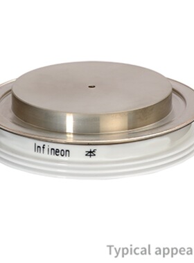 TT180N16KOFHPSA1 T4021N52TOH 英飞陵晶闸管 =MJE